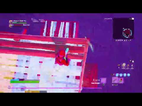 Dreamhack Open Heat Live With Seechi