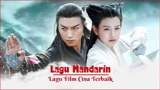 film silat mandarin terbaik film silat mandarin terbaik