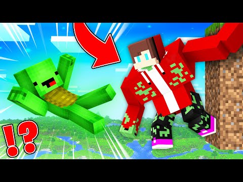 🔥 EPIC SHOWDOWN: NOOB vs PRO WATERFALL in Minecraft! 🌊