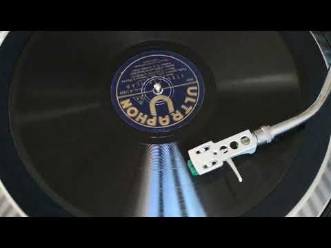 STREJČEK HLAD - Voskovec, Werich, Ježek