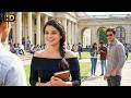 Nithya Menon Released South Indian Urdu Dubbed Full Romantic Love Story Movie New South Movie