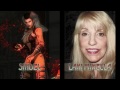 Mortal Kombat 9 2011 Characters And Voice Actors