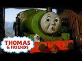 Thomas Friends Put Upon Percy Full Episode Cartoons For Kids