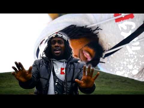 Jimmy Papez - Activated