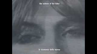 Alice - Qualcuno pronuncia il mio nome (Someone Says My Name)