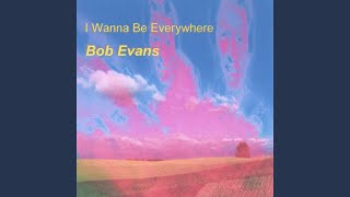 Picking up the Pieces of my Life