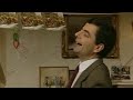Merry Christmas Mr Bean Episode 7 Classic Mr Bean