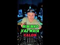 Nininho Vaz Maia - Calon (MENASSO Remix)