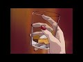 Ariana Grande Dangerous Woman Slowed Reverb