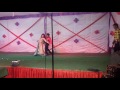 Hum sath sath hain dance video (brother wedding sangeet)...