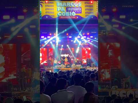 GRANDE Show no Piauí ANIVERSÁRIO de EMPRESÁRIO #show #eventos #festival