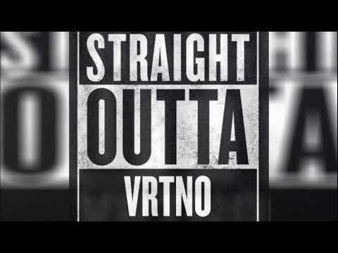 Chiwy - Ulična škola