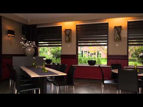 Bar - Achterveld Café Bar Buitenlust