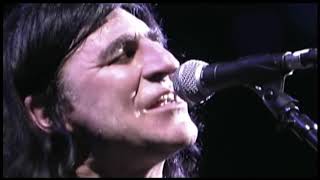 The Chameleons - Caution / Second Skin / View from a Hill, Live in SF 10/18/02 (Ascension DVD)