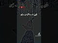 Hum Akhri Sans Tak Yar Tere Hai Viralshorts Viralvideo Sadpoetry Tiktokvideo Whatsappstatus