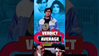 Download lagu Gair Movie Hit or Flop | #ajaydevgan #raveenatandon #amrishpuri #cinemareview #collection mp3 Download lagu Gair Movie Hit or Flop | #ajaydevgan #raveenatandon #amrishpuri #cinemareview #collection mp3