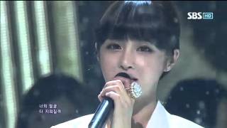 Download lagu Do not leave tiara mp3