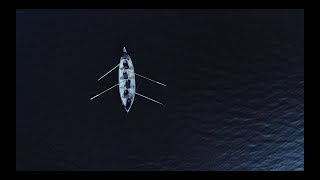 Niteworks - Air Fàir an Là (feat. Sian)