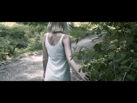 Susemihl - Teaser zur neuen Single "Unendlich"