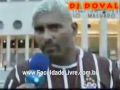Funk Do Ronaldo FEnomeno Panico Na Tv