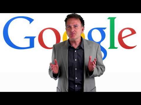 (Boston Homes for Sale) House for Sale in Boston MA