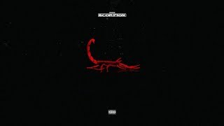 UNTOUCHABLE | Drake & Pusha T ft. Kanye West & ASAP Rocky Type Beat - Freestyle 2018 (prod. NOXX)