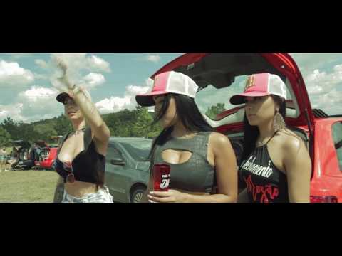 MC DG   TODA BUNDA BALANÇANDO  VIDEO CLIPE OFICIAL  2018 FINAL