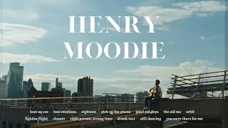 Download lagu [𝗣𝗟𝗔𝗬𝗟𝗜𝗦𝗧] Henry Moodie  🎧 mp3