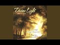 Elvira Madigan Theme from Mozart