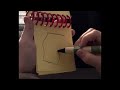 Drawing 3 Clues What Does Blue Need