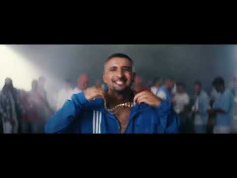 SSIO - Still SSIBIO (Musikvideo)