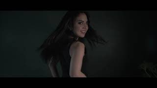 Viejos Amores - JullsV (video oficial)