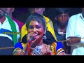 துவரங்குறிச்சியில் நடைபெற்ற கரகாட்�