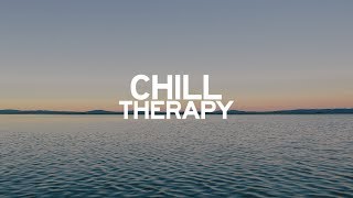 Michl - Die Trying (with Lyrics)