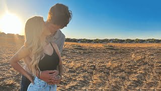 Transform Your Look with SHAPERX Bodysuit - Tummy Control Shapewear for Women