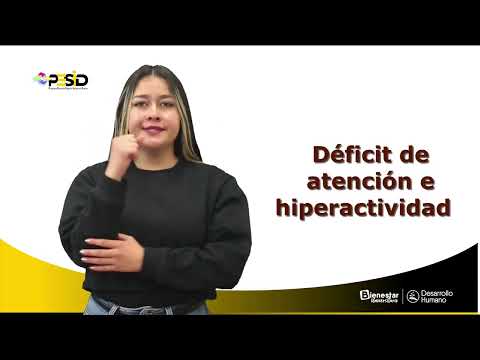 Lexicografía psicopedagogía