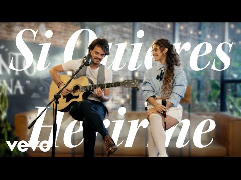 Si Quieres Herirme - Margarita