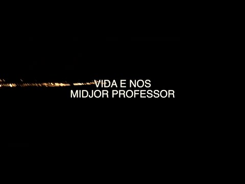 Juana na Rap - Vida e nos midjor professor (Prod. Primero G)