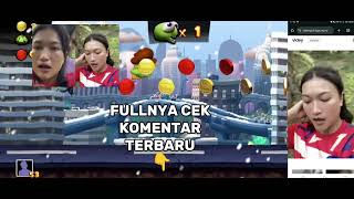 Download lagu Ibu tiri baju merah sawit viral link no pweh || MediaFire #sawit #ibu #tiri #sawitviral  mp3