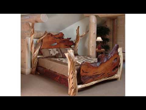 download lagu mp3 mp4 Muebles Rusticos De Madera, download mp3 Muebles Rusticos De Madera free downloadn, video klip Muebles Rusticos De Madera