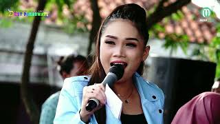 Download lagu Utang Dibayar Tukar - Desy Paraswati - Organ Desy Paraswati Live Panguragan Cirebon mp3