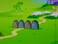 Dora Map Season 4 Episode 19