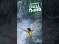 Adulting Is A Dull Thing Make It Fresh With Liril Haan Aunty 6s