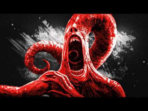 The Most Unsettling Game You’ve Never Played