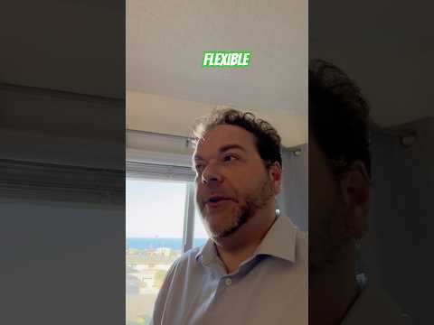 Flexible like rubber! #skit