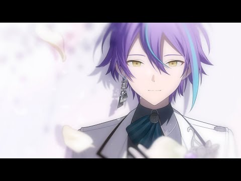 Video thumbnail for どんな結末がお望みだい？(Donna Ketsumatsu ga Onozomi dai?)