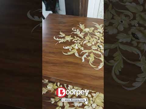 Product video thumbnail