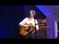 Mike Viola - Here's The Rub (Live 11/9/2025)