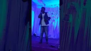 Jag gumiya Abhishek awasthi