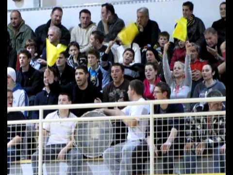 STOJA : PULA 1981  74 : 64 ( 18:10, 12:19, 26:18, 18:17 )